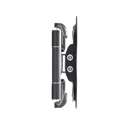 Кронштейн Metaldesign MD 3412 Full Motion (15-42")